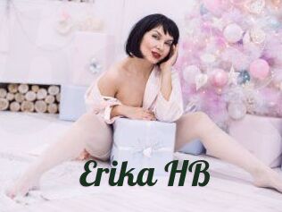 Erika_HB