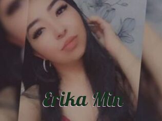 Erika_Min