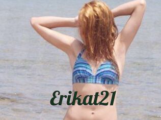 Erikat21