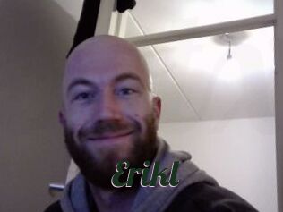 Erikl