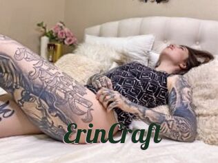 ErinCraft