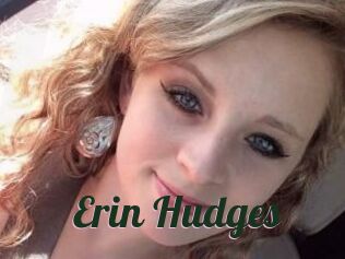 Erin_Hudges