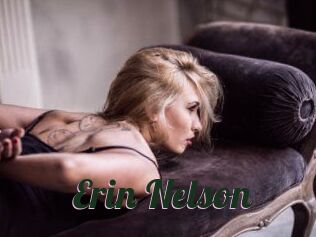 Erin_Nelson