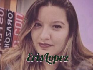 Eris_Lopez