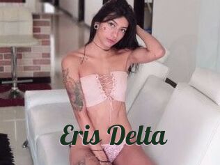 Eris_Delta