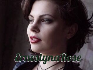ErnestynaRose
