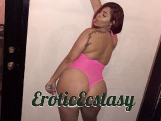 EroticEcstasy