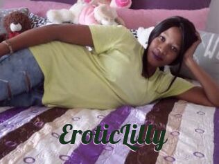 EroticLilly