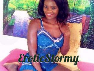 EroticStormy