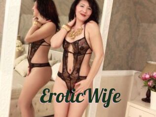 EroticWife