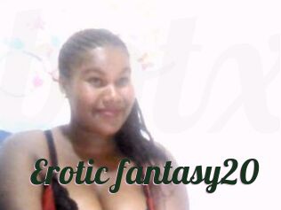 Erotic_fantasy20