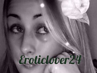 Eroticlover24