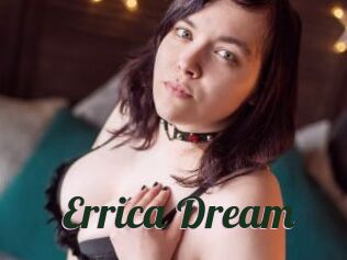 Errica_Dream