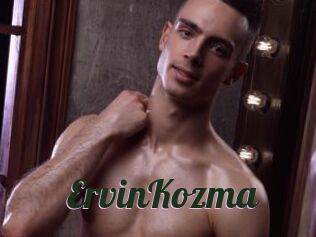 ErvinKozma