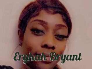 Erykah_Bryant