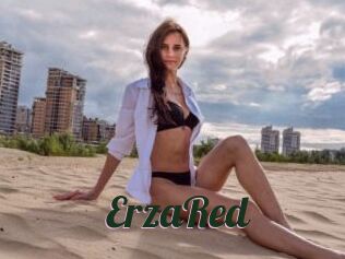 ErzaRed