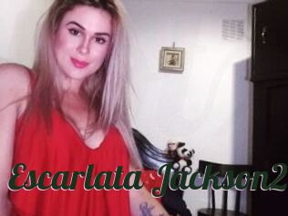 Escarlata_Jackson2