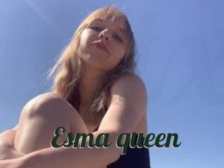 Esma_queen