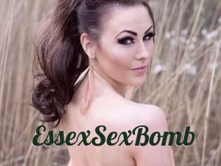 EssexSexBomb