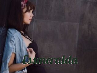 Essmeralda