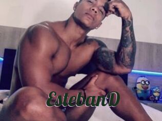 EstebanD