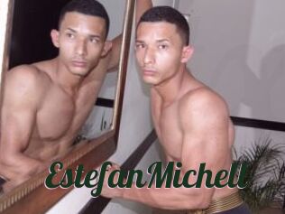 EstefanMichell