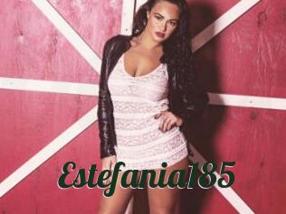 Estefania185