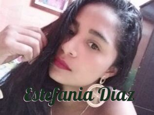 Estefania_Diaz