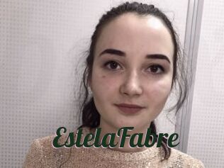 EstelaFabre