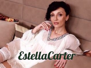 EstellaCarter