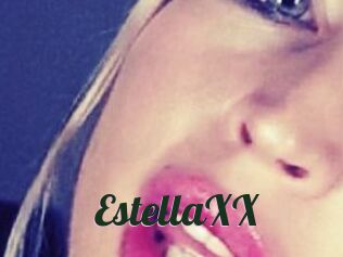 EstellaXX