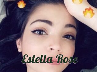 Estella_Rose