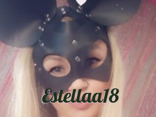 Estellaa18