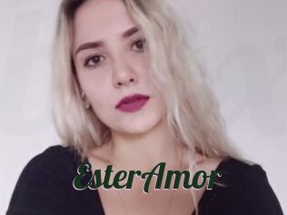 EsterAmor