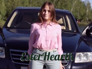 EsterHearth