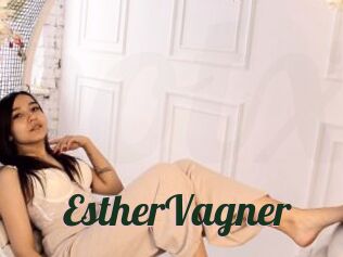 EstherVagner