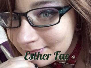 Esther_Fae