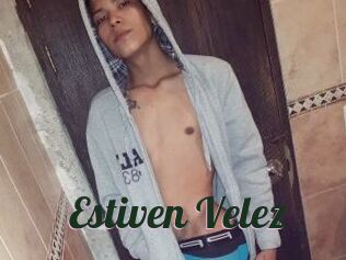 Estiven_Velez