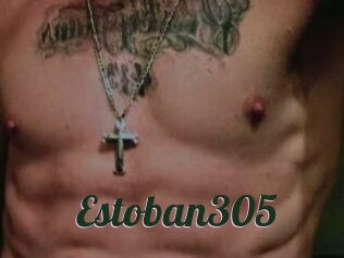 Estoban305