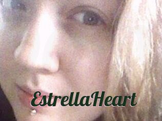 EstrellaHeart