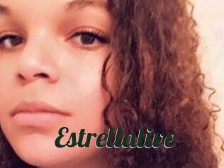 Estrellalive