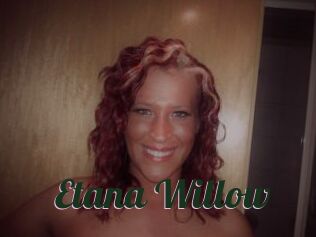 Etana_Willow