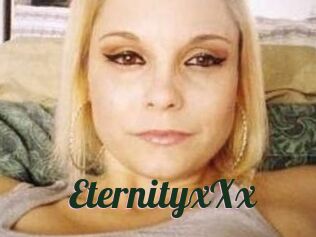 EternityxXx