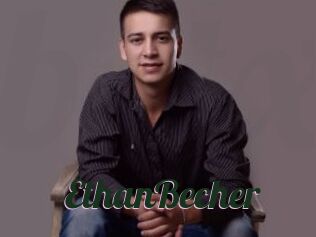 EthanBecher