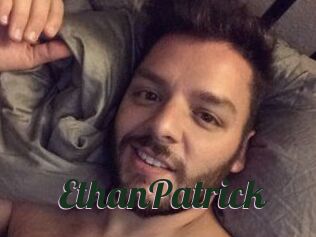 Ethan_Patrick