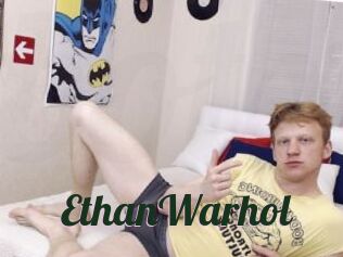 EthanWarhol