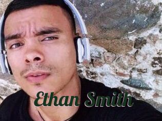 Ethan_Smith