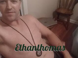 Ethanthomas