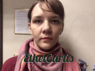 EthelCurtis