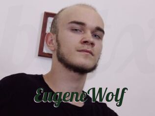 EugeneWolf